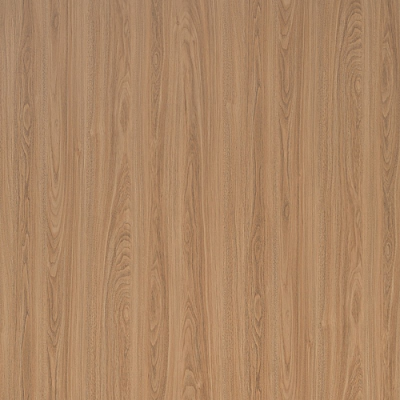 Matt Laminate